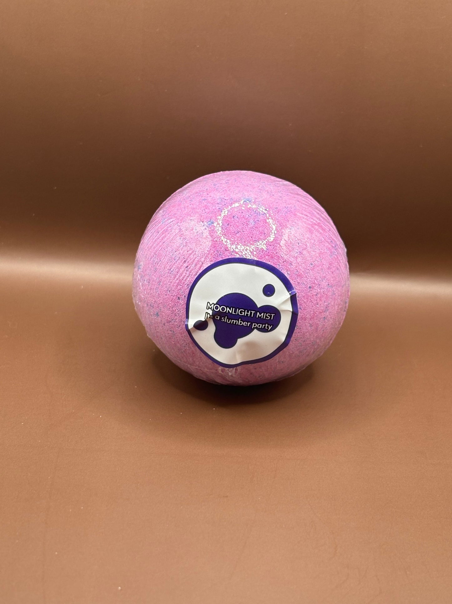 Bath Bombs