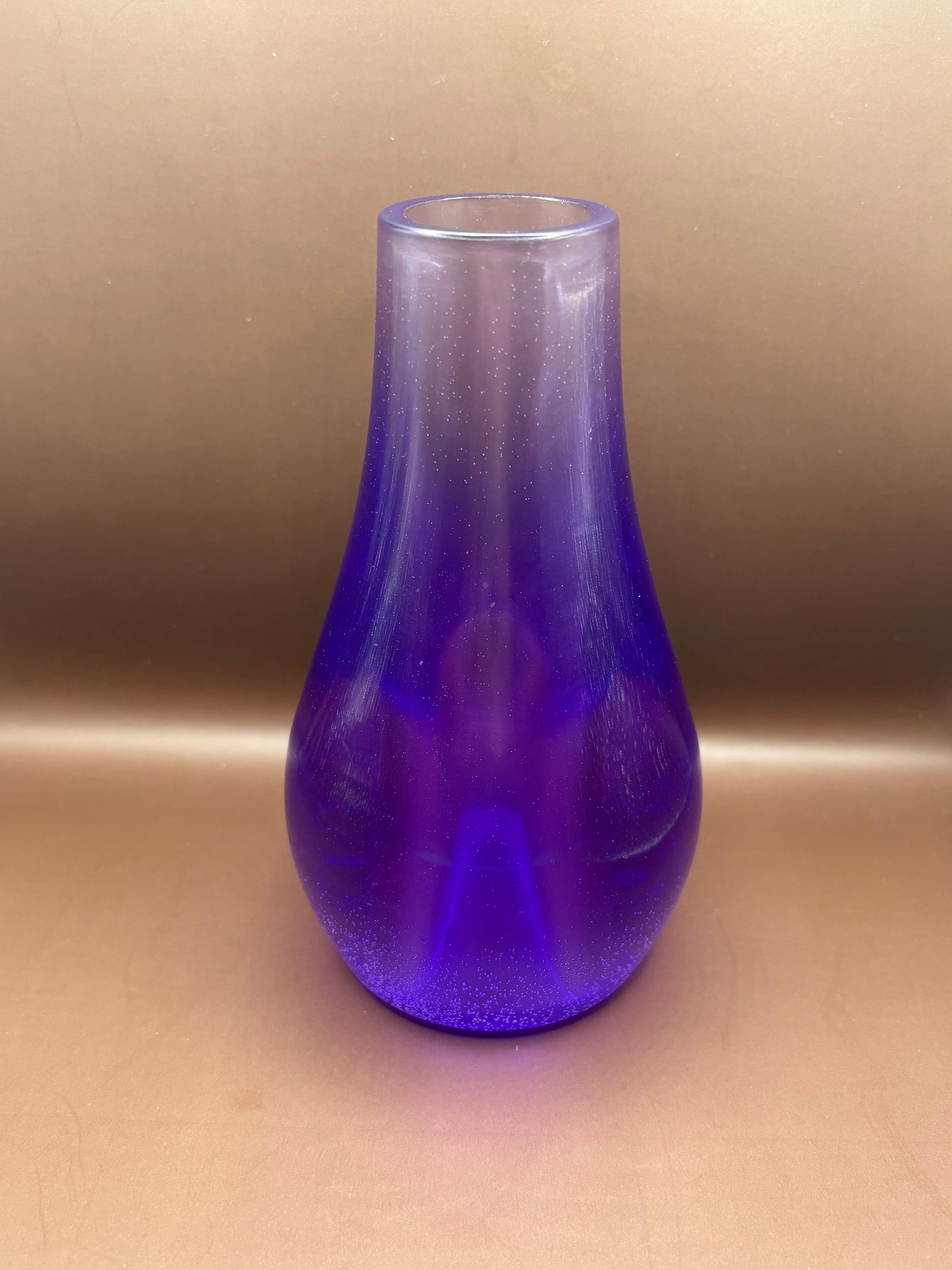 Flower Vases