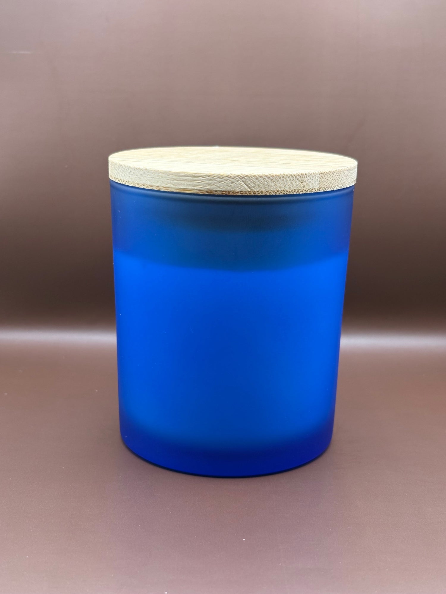 For Candles & Our Other Products Click Here Or Click On Shop Or Shop Now.