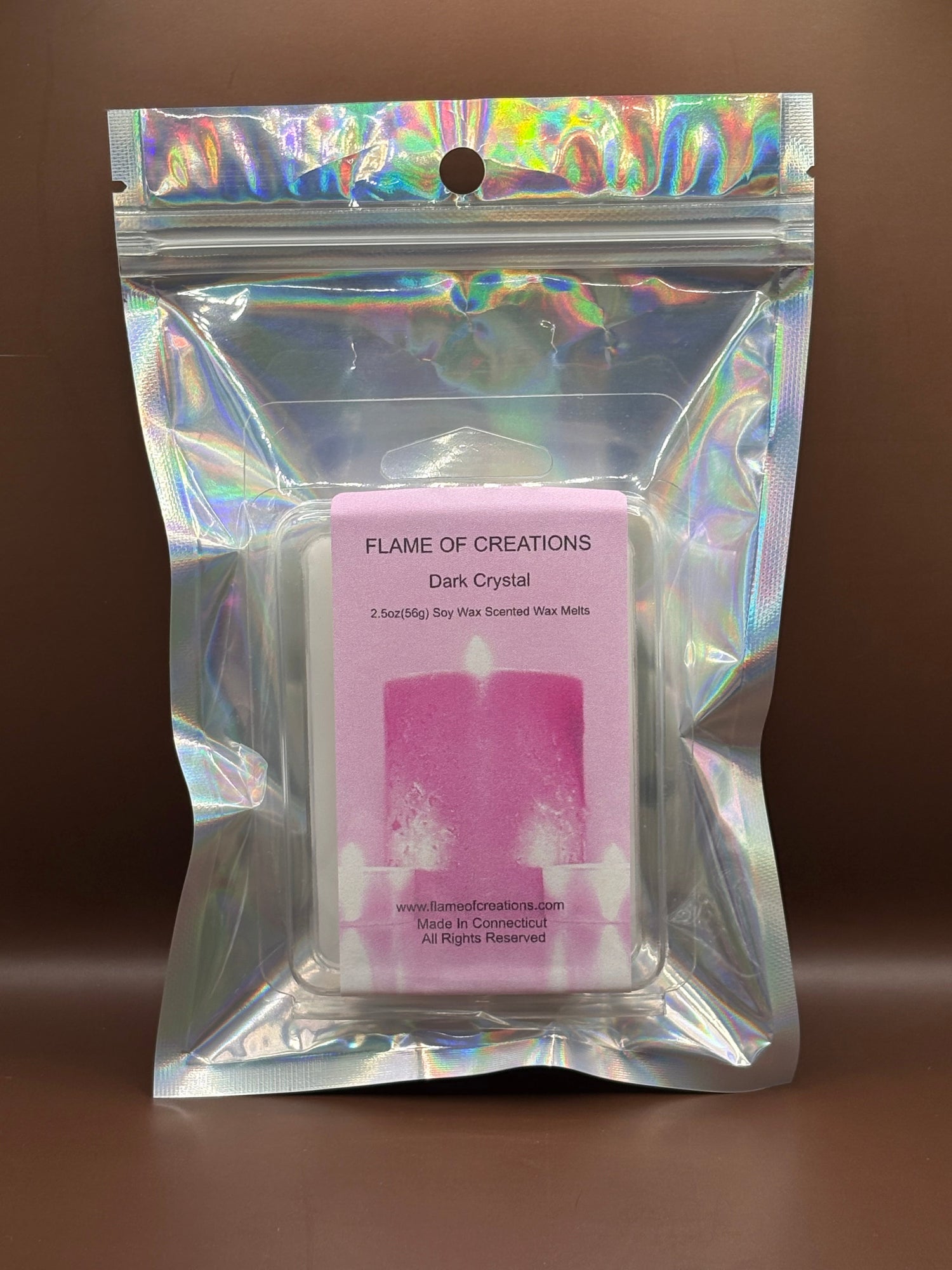 For Wax Melts & Our Other Products Click Here Or Click On Shop Or Shop Now.