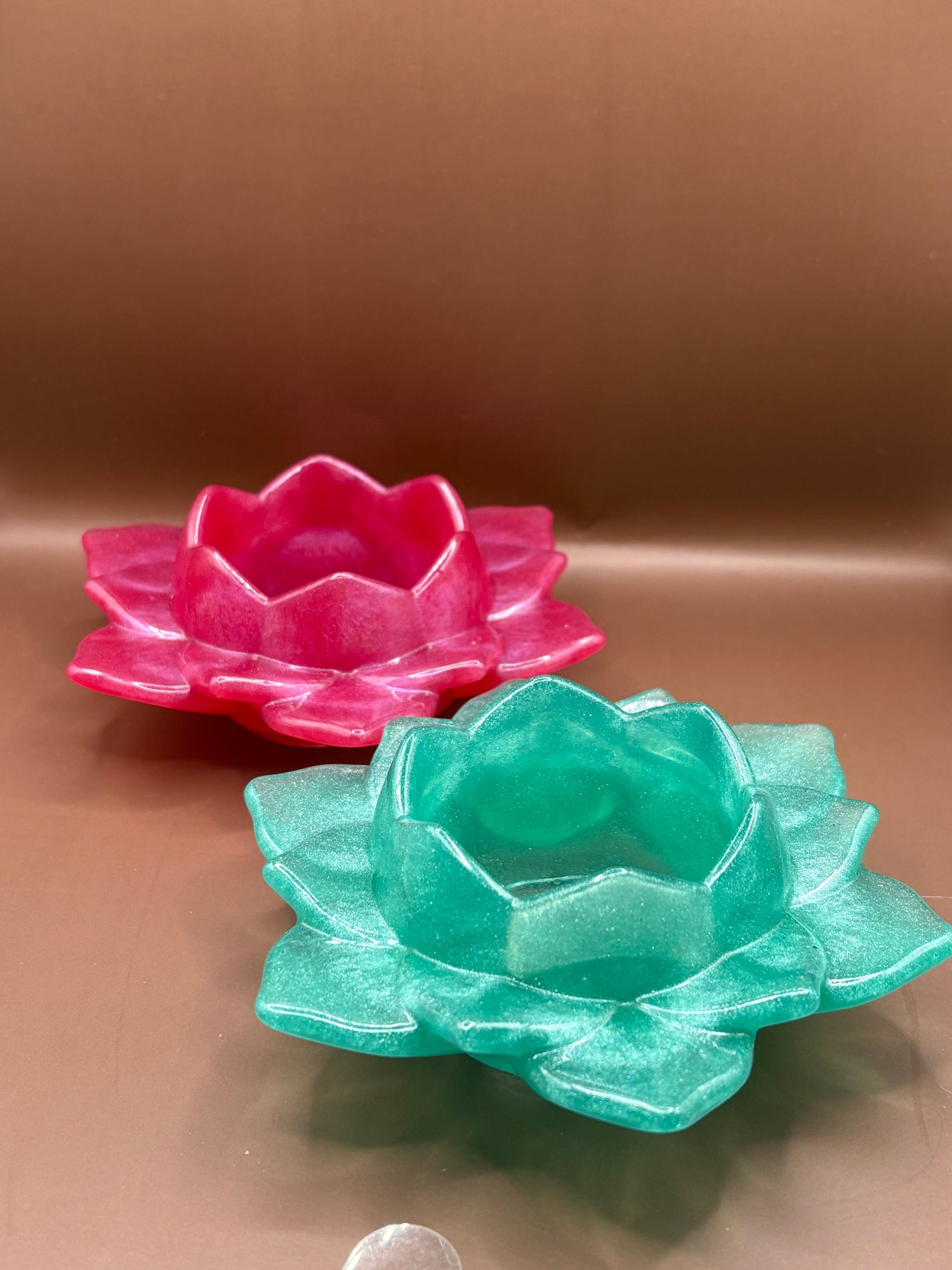 For Tealight Candle Holders & Our Other Products Click Here Or Click On Shop Or Shop Now.