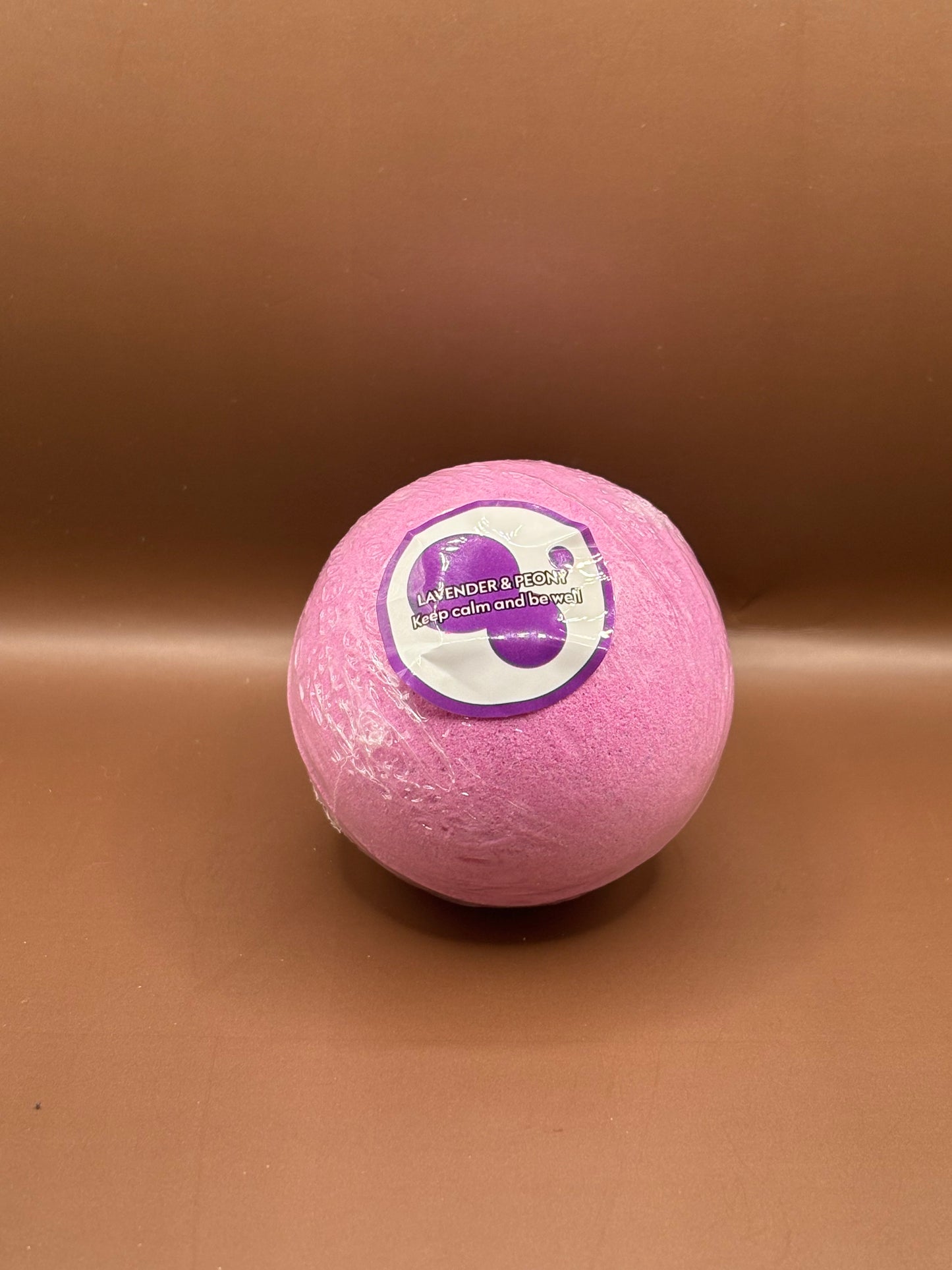 Bath Bombs