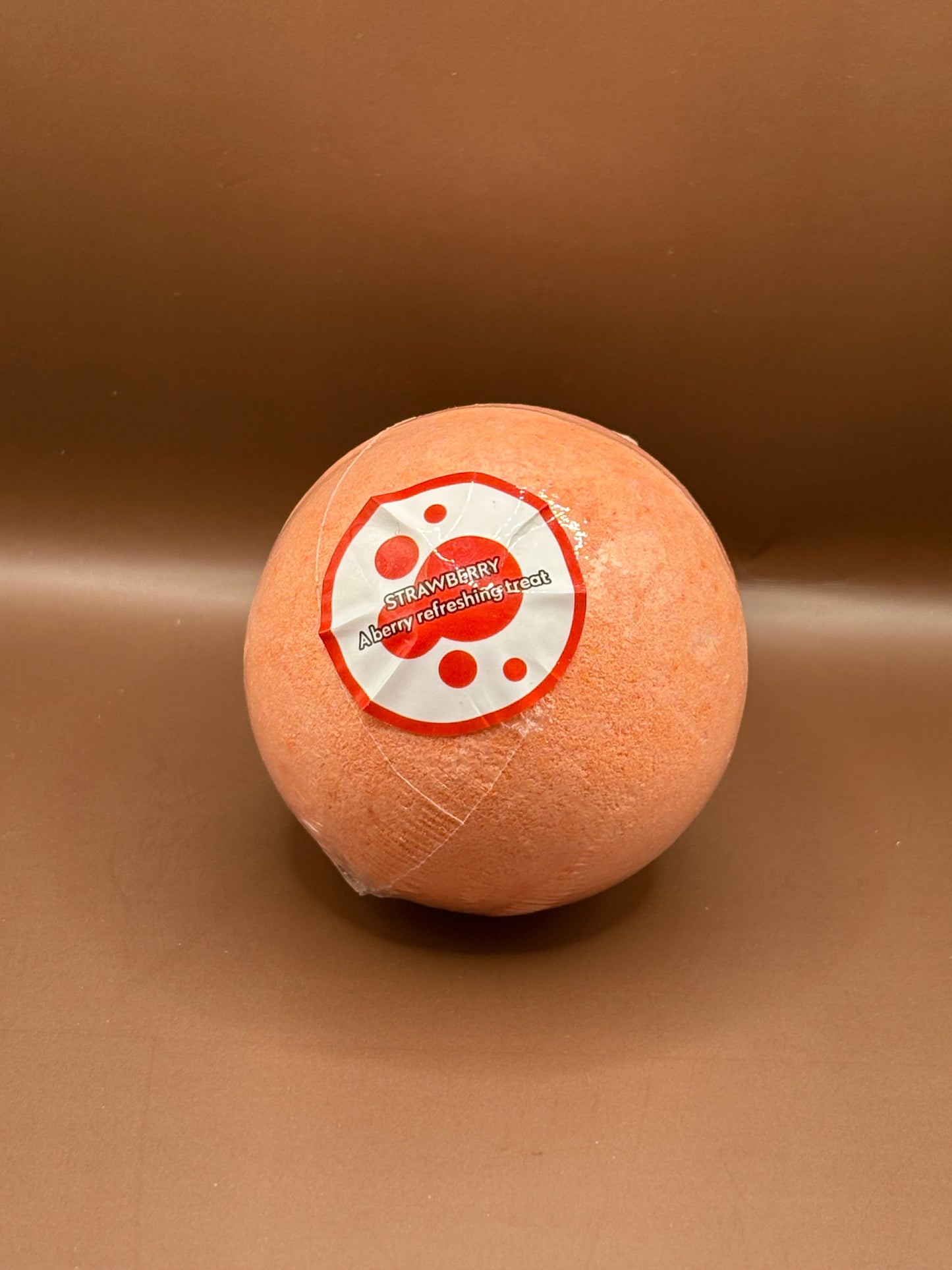 Bath Bombs