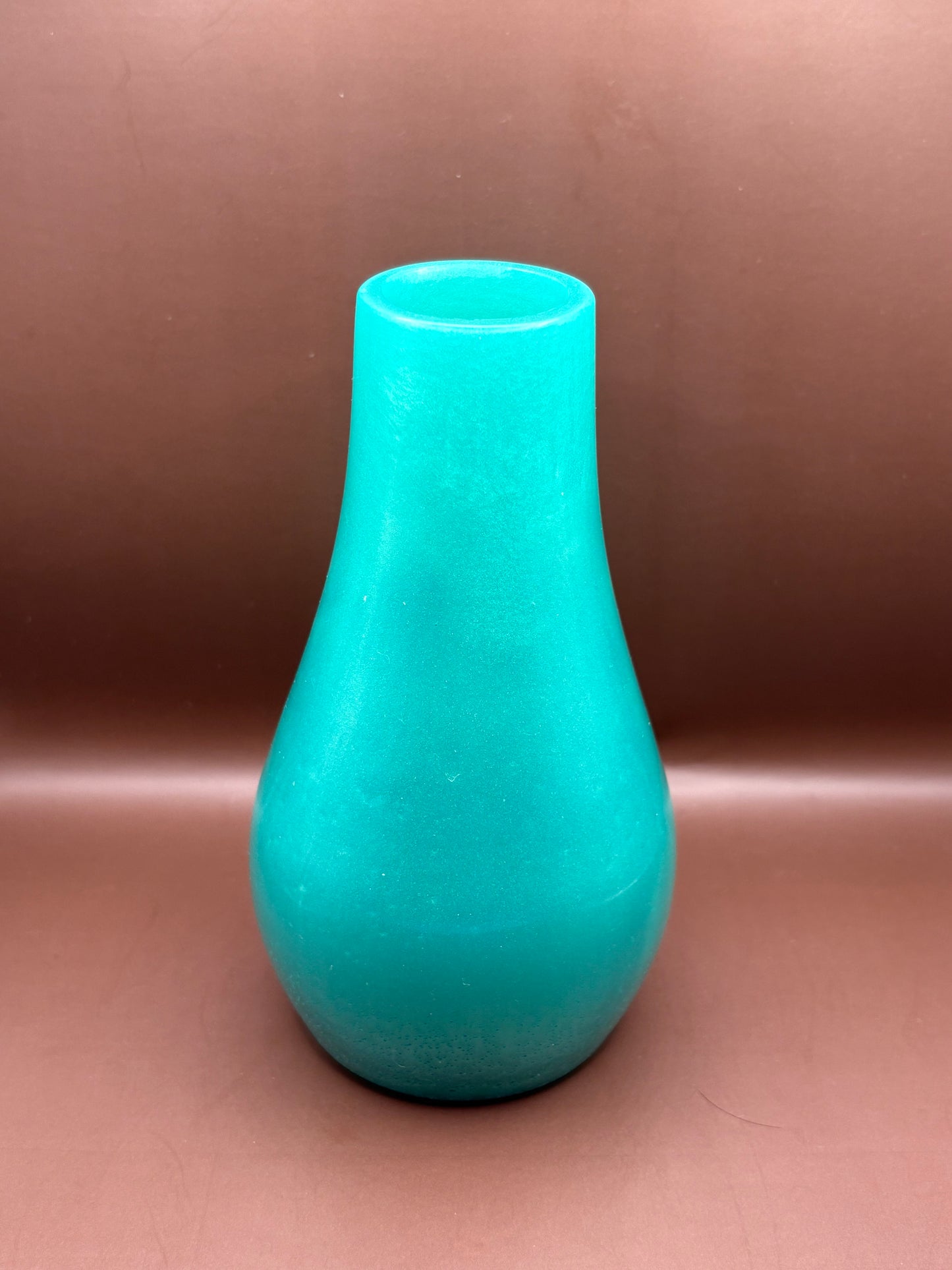 Flower Vases