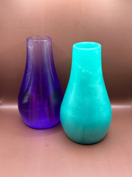 Flower Vases